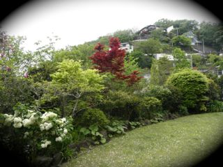 c0149195_23175598.jpg