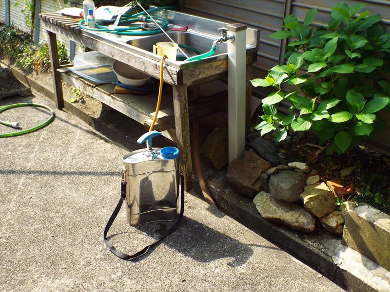 c0108198_15424842.jpg