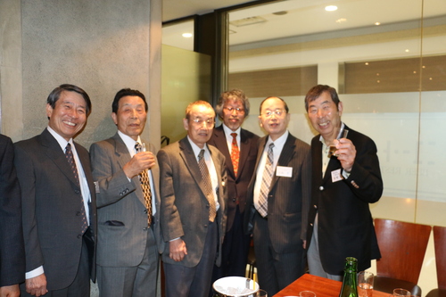 c0075701_837514.jpg