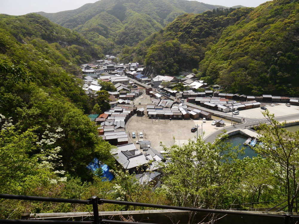 b0165802_7314689.jpg
