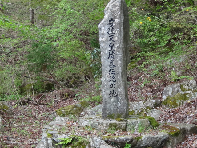 f0231709_10443050.jpg
