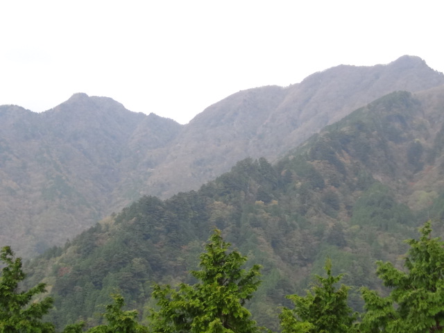 f0231709_11135970.jpg