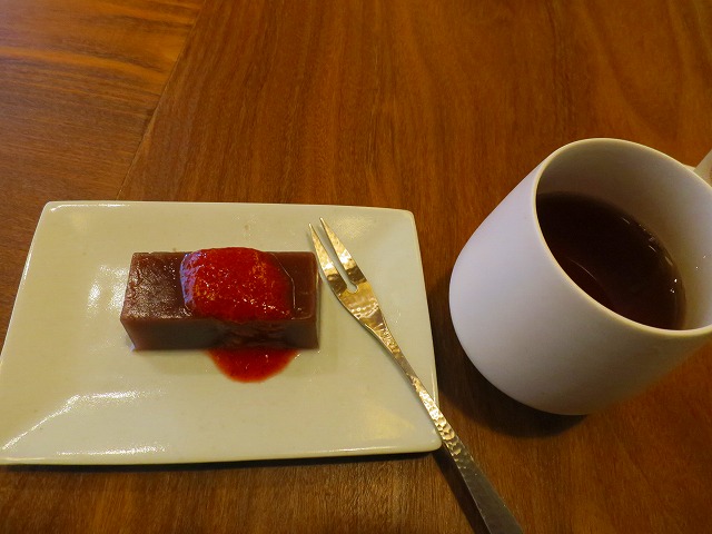 e0121110_2247482.jpg