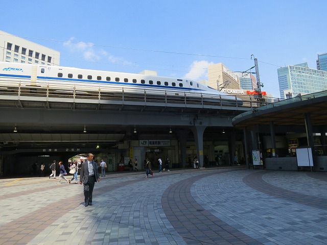 e0121110_227520.jpg