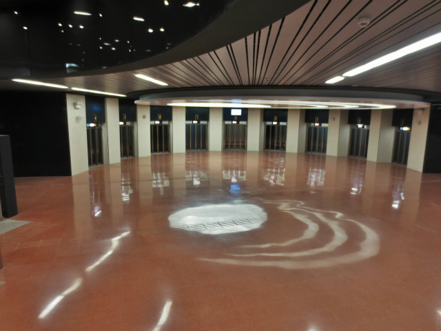 b0064411_22473913.jpg