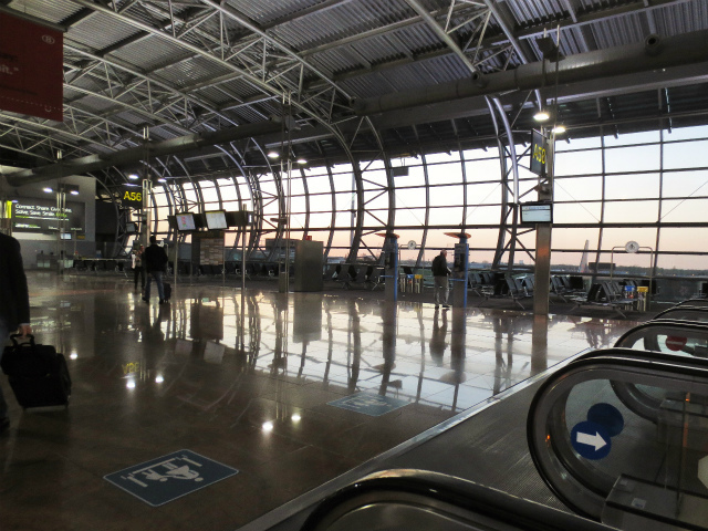 b0064411_22473948.jpg