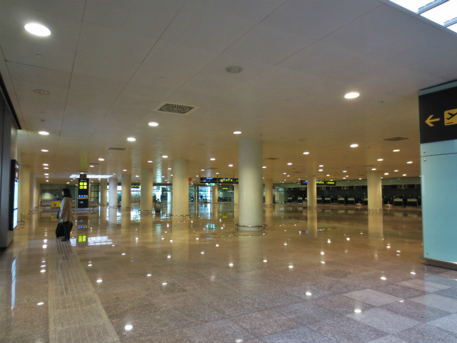 b0064411_22473968.jpg