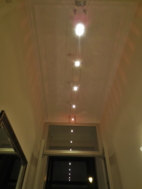 b0064411_22551851.jpg