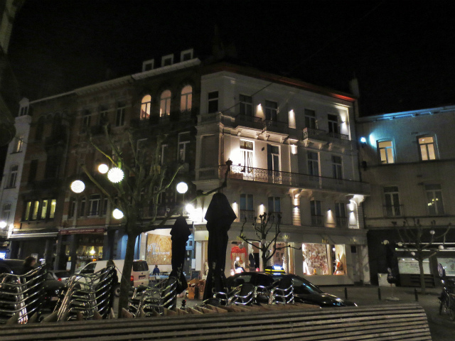 b0064411_22561920.jpg