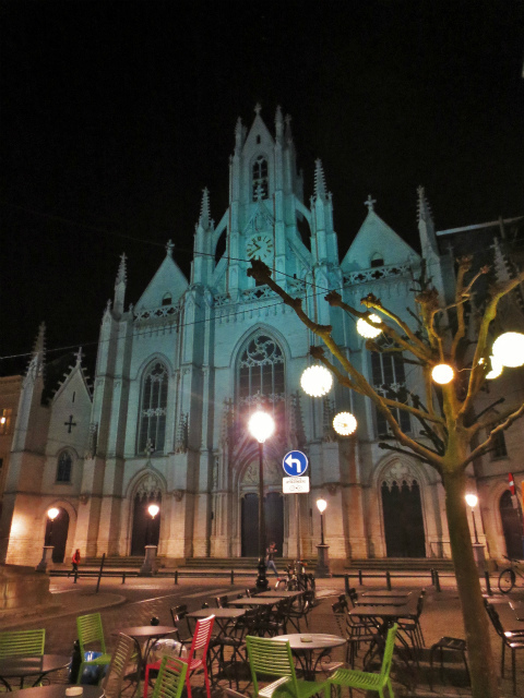 b0064411_22561960.jpg