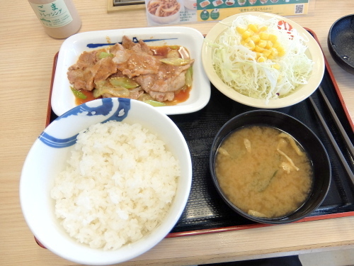 d0188613_11563532.jpg