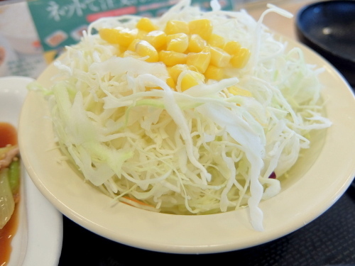 d0188613_11564152.jpg