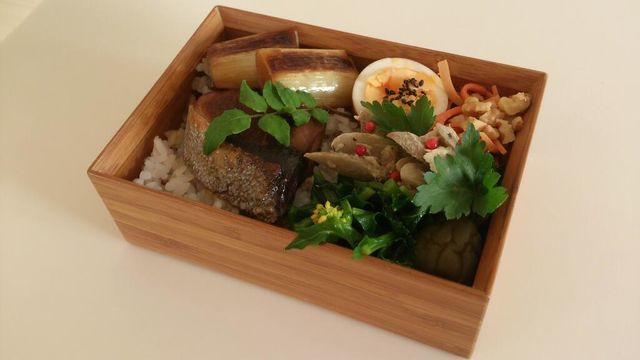 c0317717_20411988.jpg