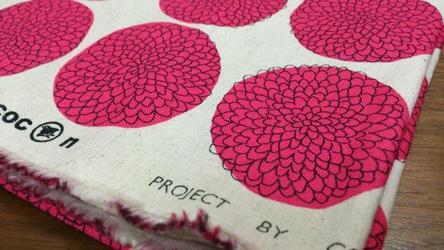 c0317717_20412811.jpg