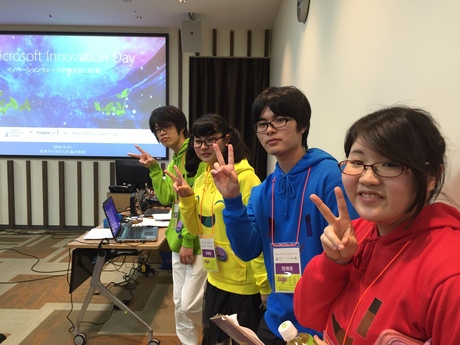 f0201320_9342654.jpg