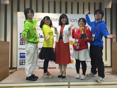 f0201320_9484486.jpg