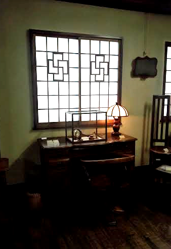f0197821_12525990.png