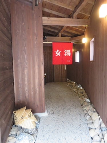 c0013922_13152108.jpg