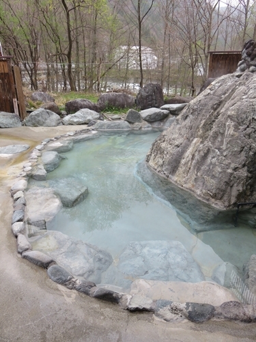 c0013922_13154371.jpg