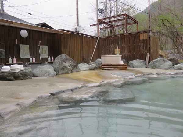 c0013922_13155130.jpg