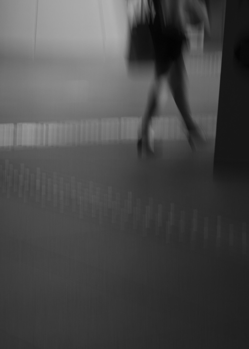 e0238623_18215183.jpg