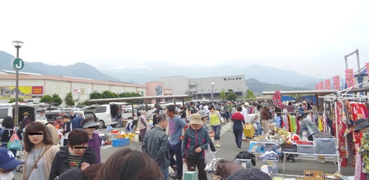 f0213825_813440.jpg