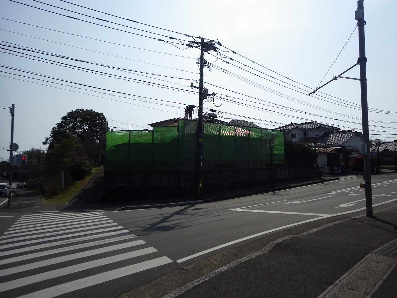 c0280729_1005641.jpg