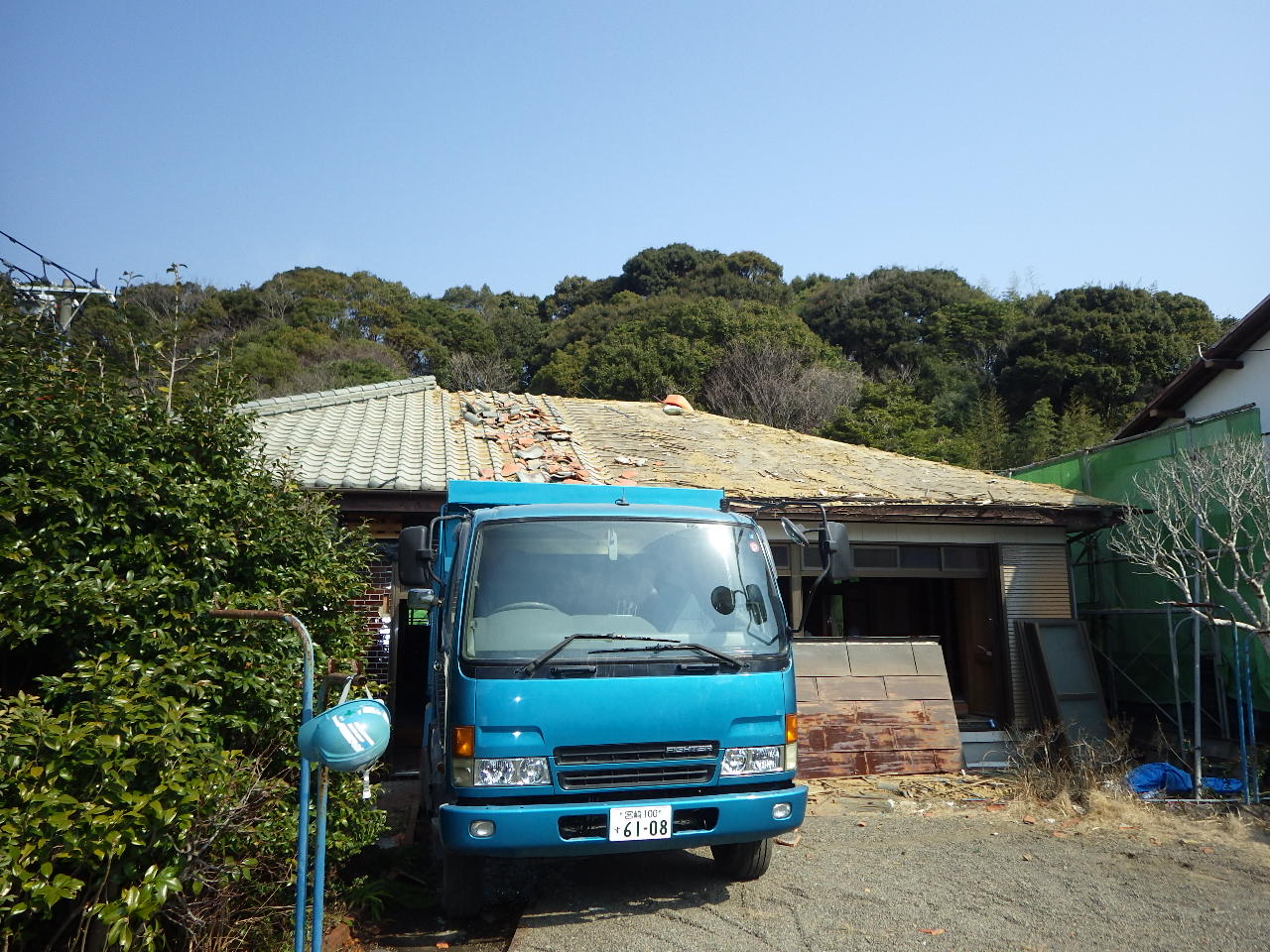 c0280729_1011080.jpg