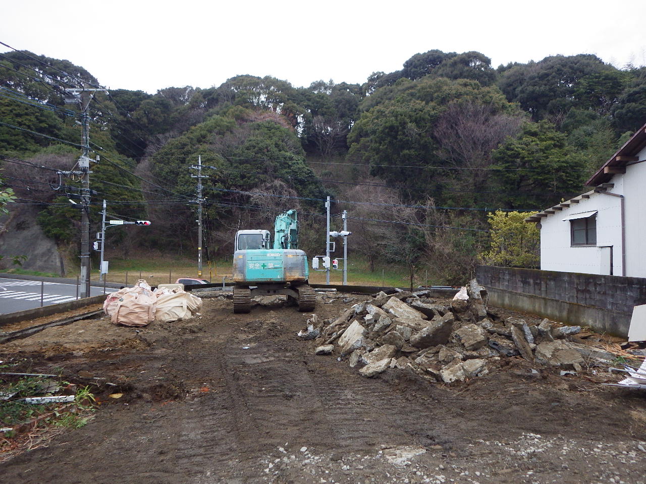 c0280729_1013499.jpg