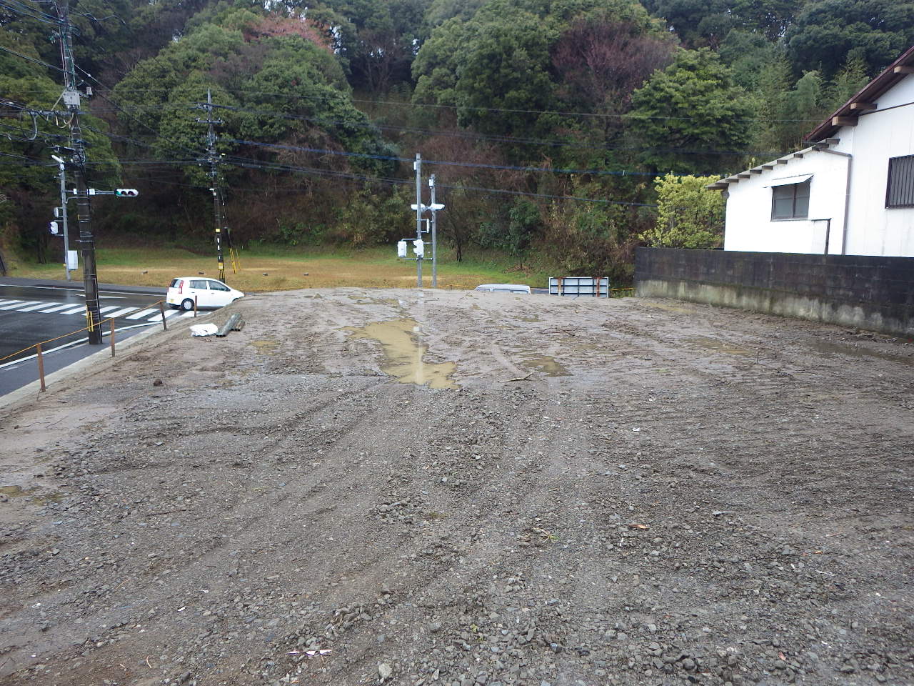 c0280729_1014477.jpg