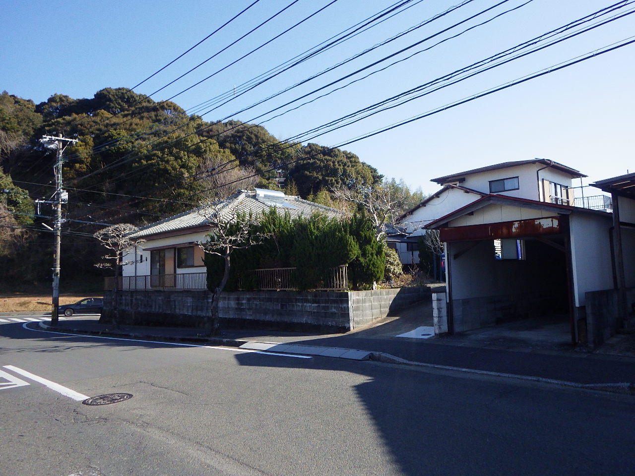 c0280729_9581381.jpg