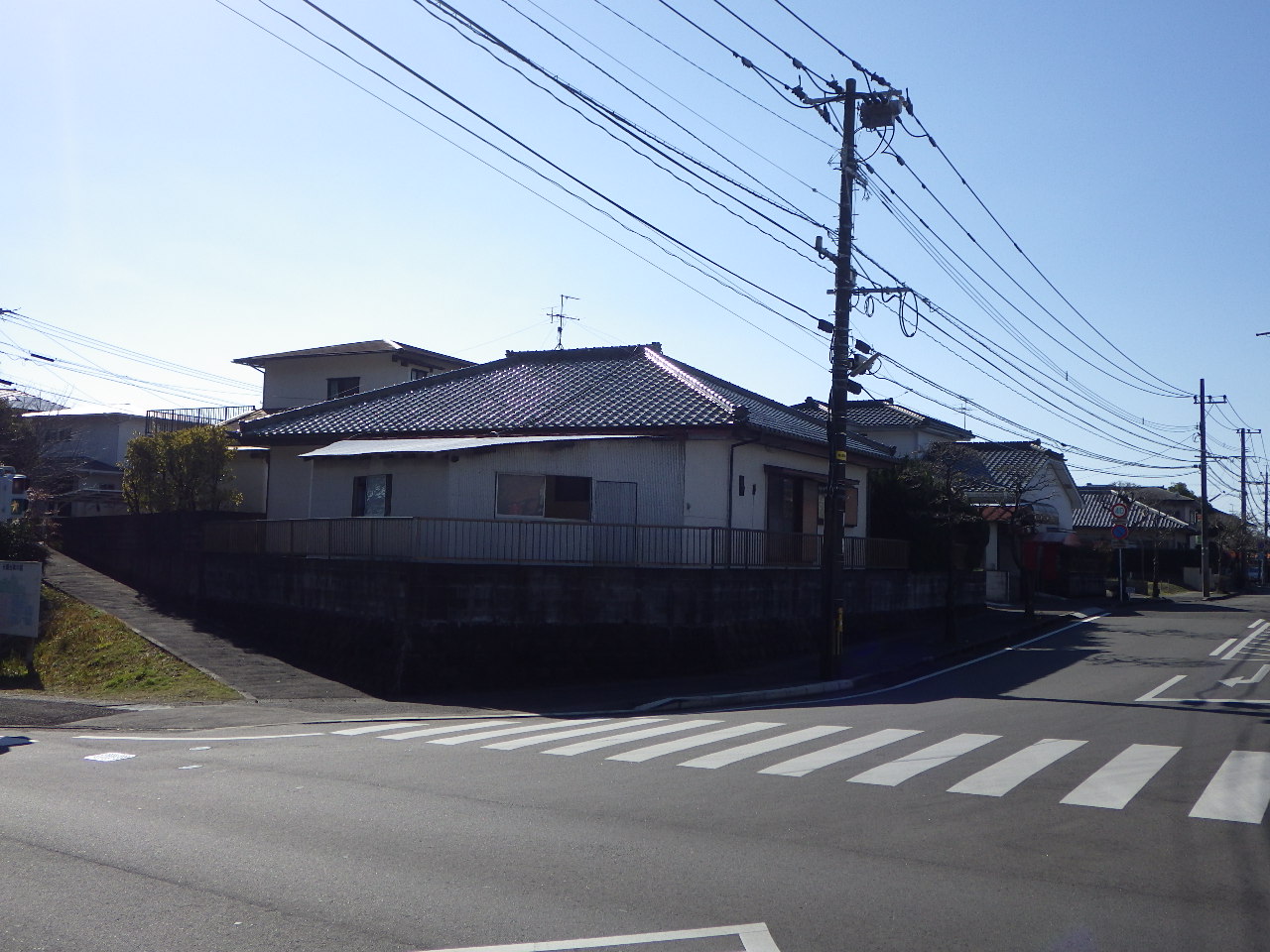 c0280729_9592595.jpg