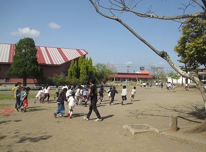 e0069234_181426100.jpg