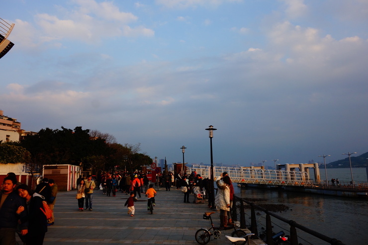 a0287336_21101152.jpg