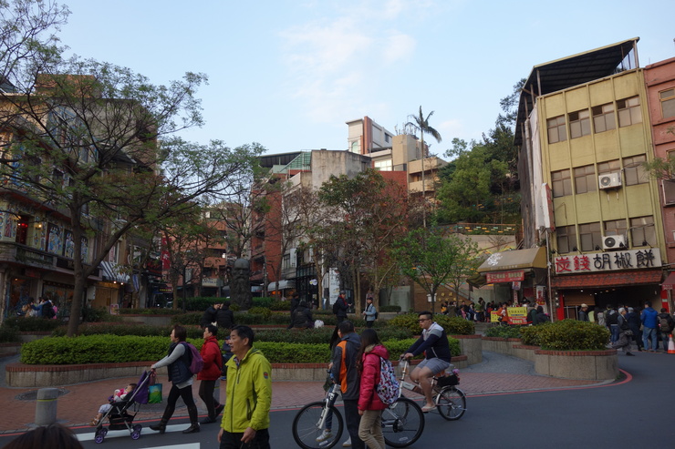 a0287336_21182249.jpg