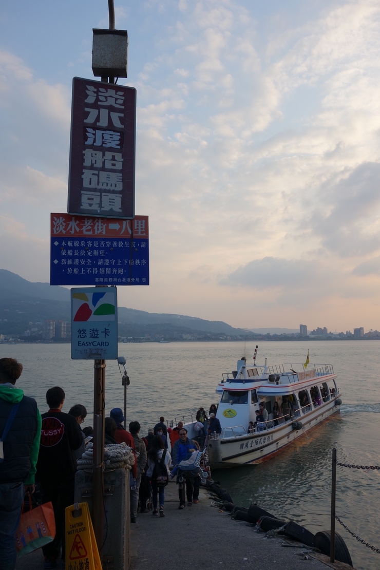 a0287336_21574320.jpg