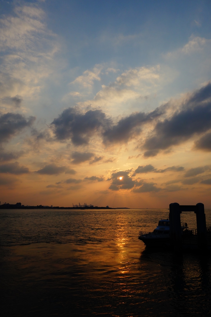 a0287336_21583751.jpg