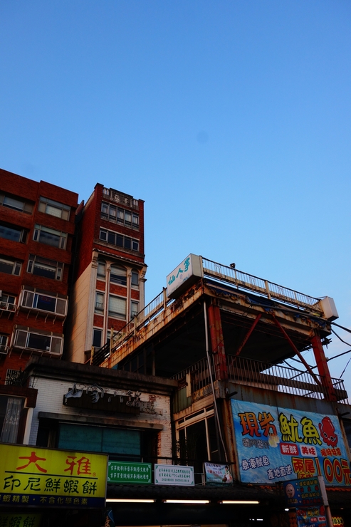 a0287336_22152520.jpg