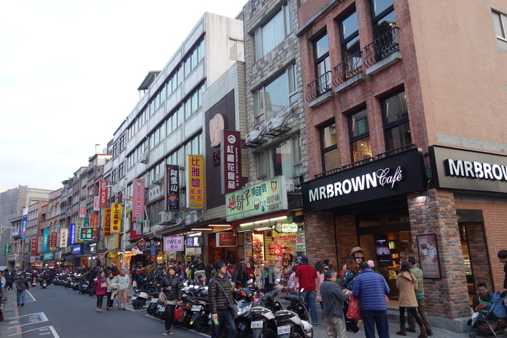 a0287336_22491967.jpg