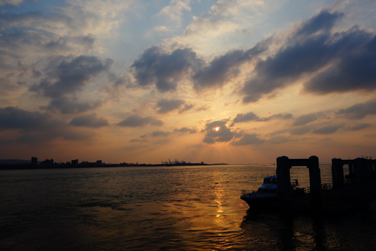 a0287336_2251439.jpg