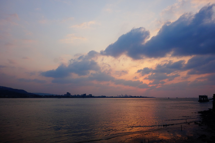 a0287336_23204061.jpg