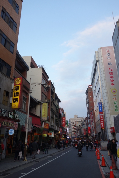 a0287336_2385099.jpg