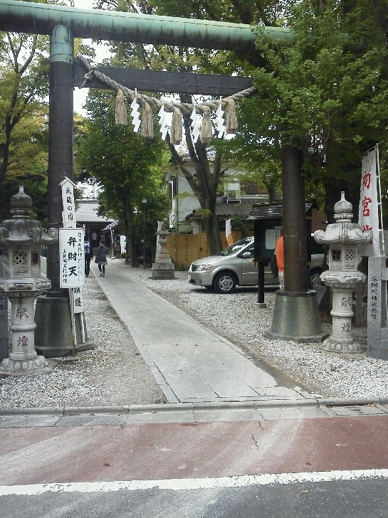 b0031140_19443280.jpg