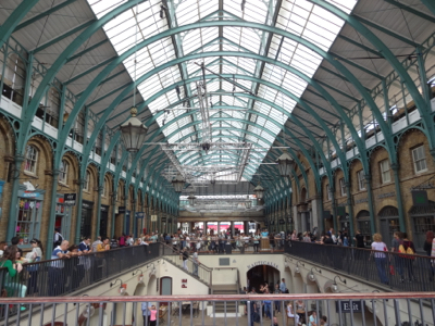 f0141840_01175194.jpg