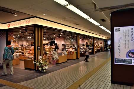 a0100742_10124537.jpg
