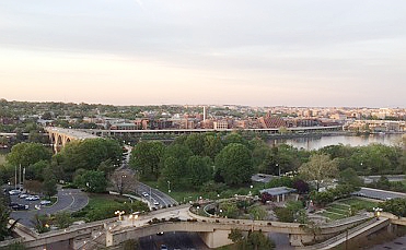 c0225143_10561848.jpg