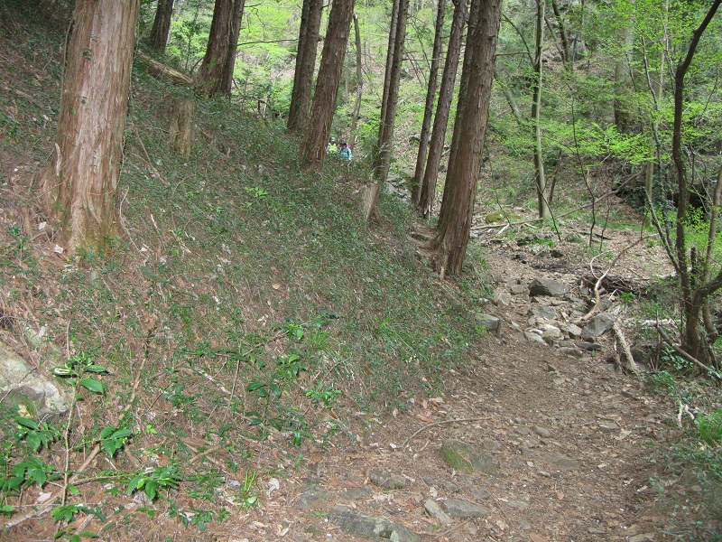 d0333943_16155188.jpg