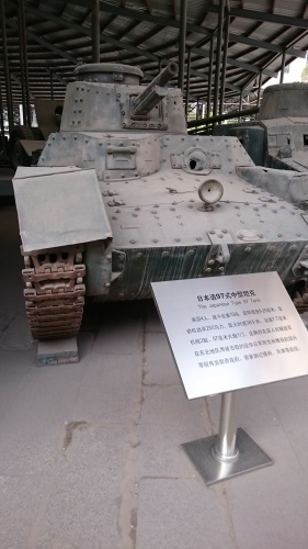 d0038545_19100037.jpg