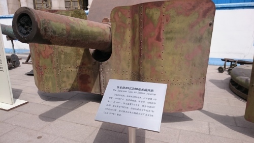 d0038545_19213940.jpg