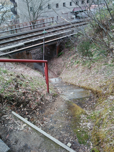 f0321847_18294812.jpg